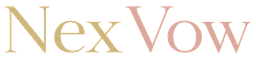 NexVow